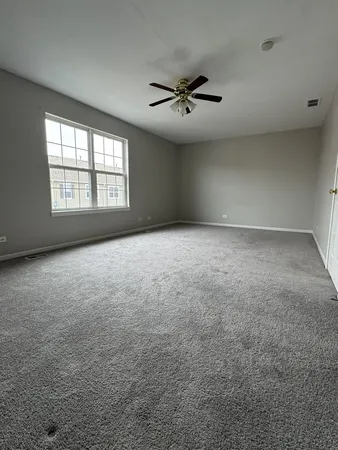 $2,500 | 309 Springbrook Trail South, Oswego, IL 60543