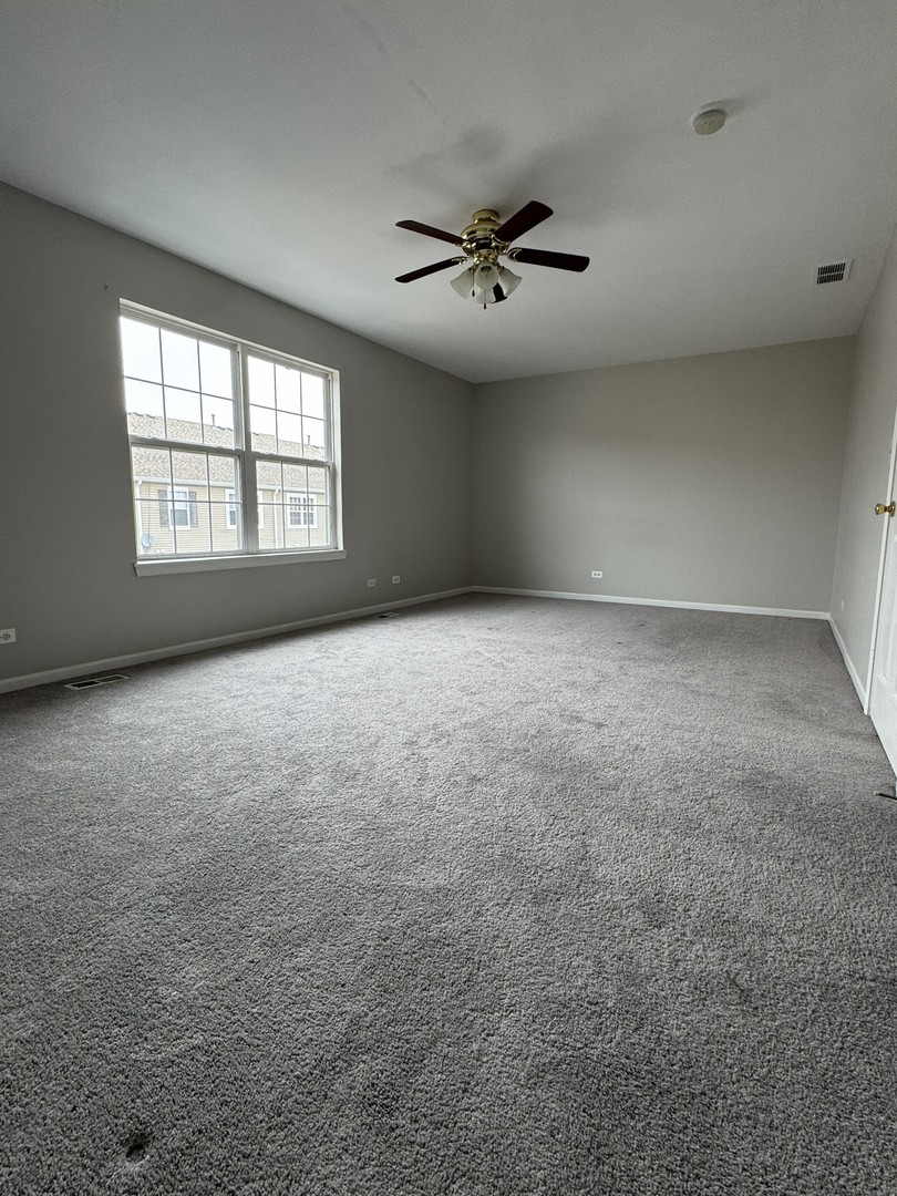 309 Springbrook Trail South Oswego, IL 60543 - Photo 8 of 24