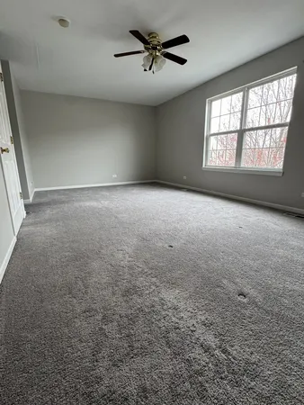 $2,500 | 309 Springbrook Trail South, Oswego, IL 60543