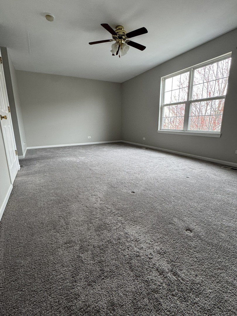 309 Springbrook Trail South Oswego, IL 60543 - Photo 9 of 24