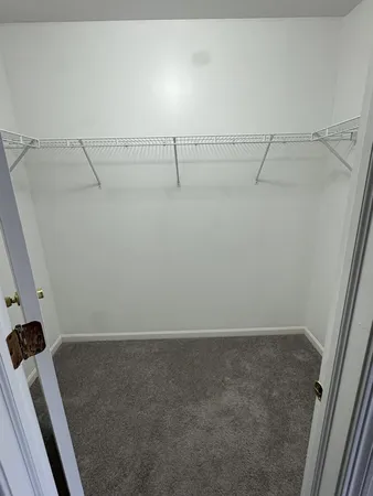 $2,500 | 309 Springbrook Trail South, Oswego, IL 60543