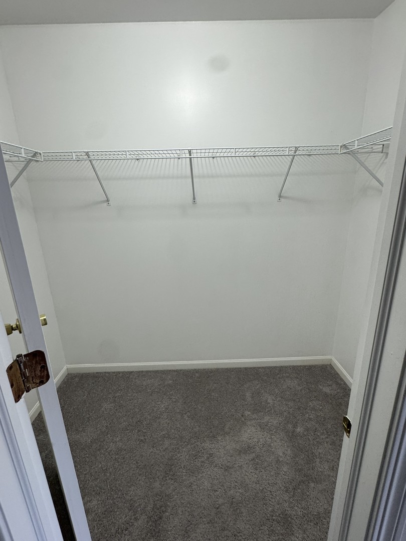 309 Springbrook Trail South Oswego, IL 60543 - Photo 10 of 24