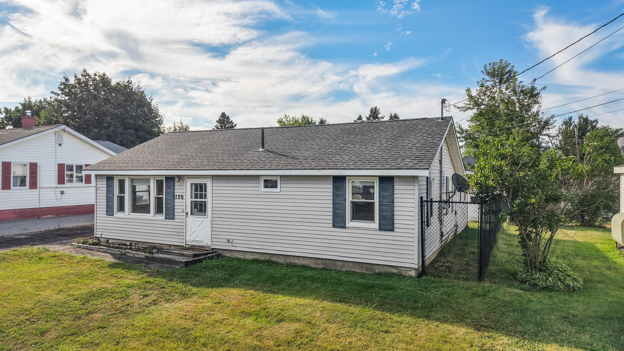 126 Thornton Road Bangor, ME 04401 - Photo 29 of 40 dji_fly_20260827_084758_0369_17878348576