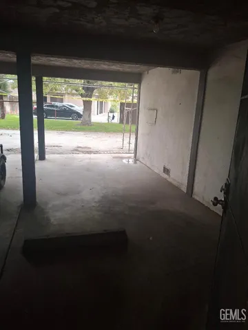 $185,000 | Undisclosed Address, Bakersfield, CA 93309