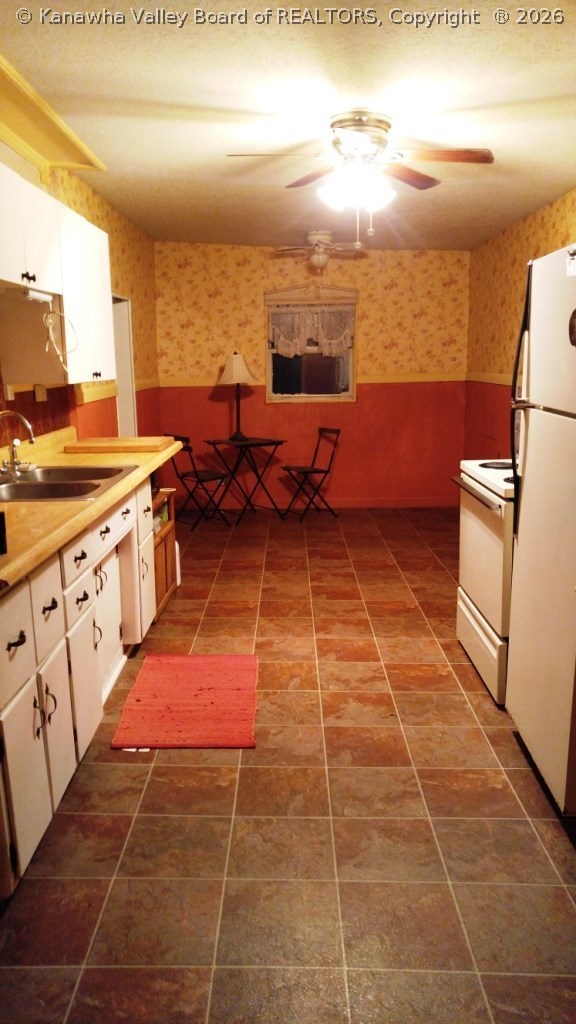3616 Ravenswood Road Ravenswood, WV 26164 - Photo 6 of 30 Gallery Image 6