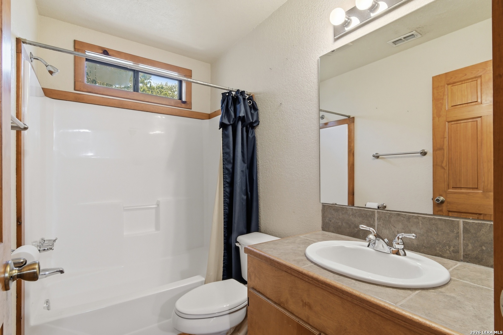 1399 River Road Concan, TX 78838 - Photo 25 of 50 Gallery Image 25