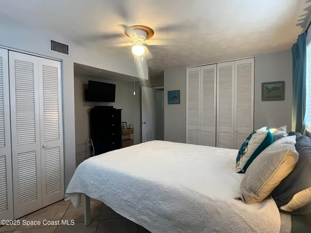 $1,800 | 415 Madison Avenue, Unit I102, Cape Canaveral, FL 32920