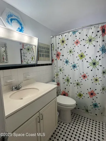 $1,800 | 415 Madison Avenue, Unit I102, Cape Canaveral, FL 32920