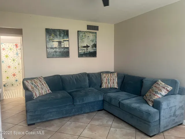 $1,800 | 415 Madison Avenue, Unit I102, Cape Canaveral, FL 32920