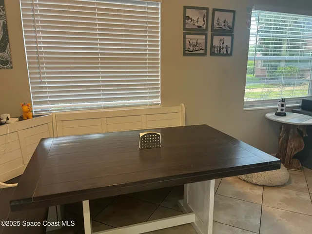 $1,800 | 415 Madison Avenue, Unit I102, Cape Canaveral, FL 32920