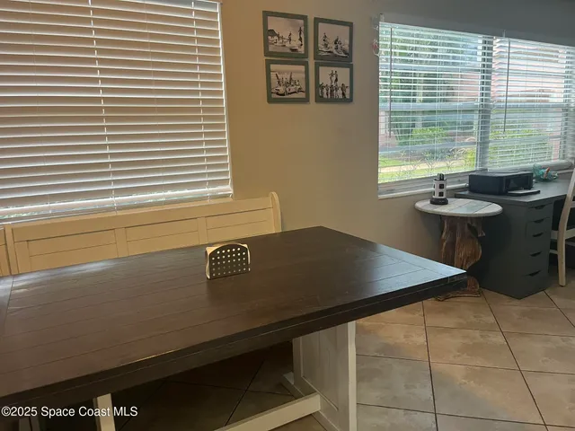 $1,800 | 415 Madison Avenue, Unit I102, Cape Canaveral, FL 32920