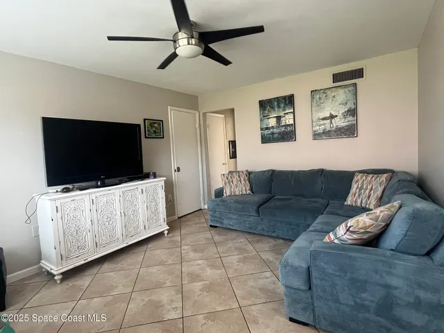 $1,800 | 415 Madison Avenue, Unit I102, Cape Canaveral, FL 32920