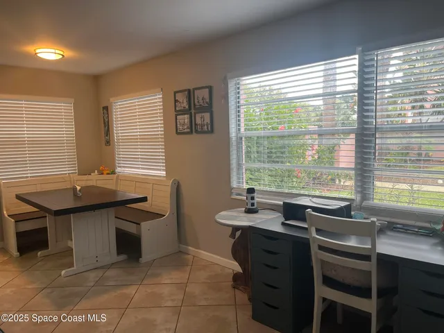 $1,800 | 415 Madison Avenue, Unit I102, Cape Canaveral, FL 32920