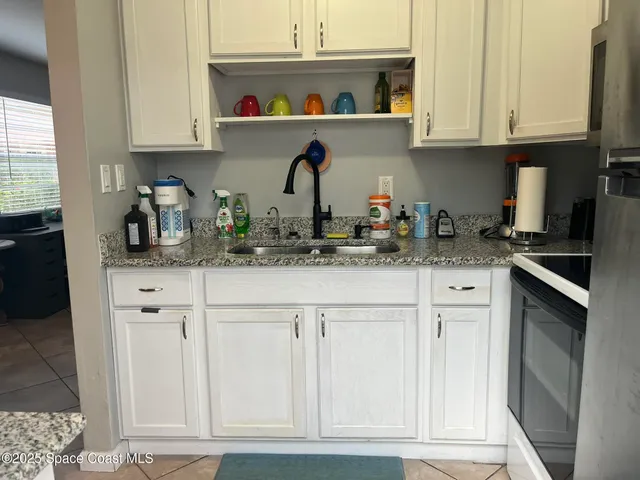 $1,800 | 415 Madison Avenue, Unit I102, Cape Canaveral, FL 32920