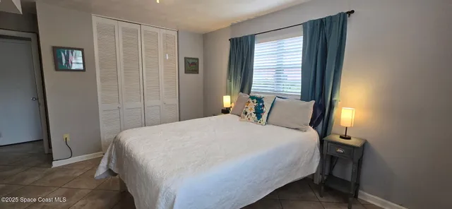 $1,800 | 415 Madison Avenue, Unit I102, Cape Canaveral, FL 32920