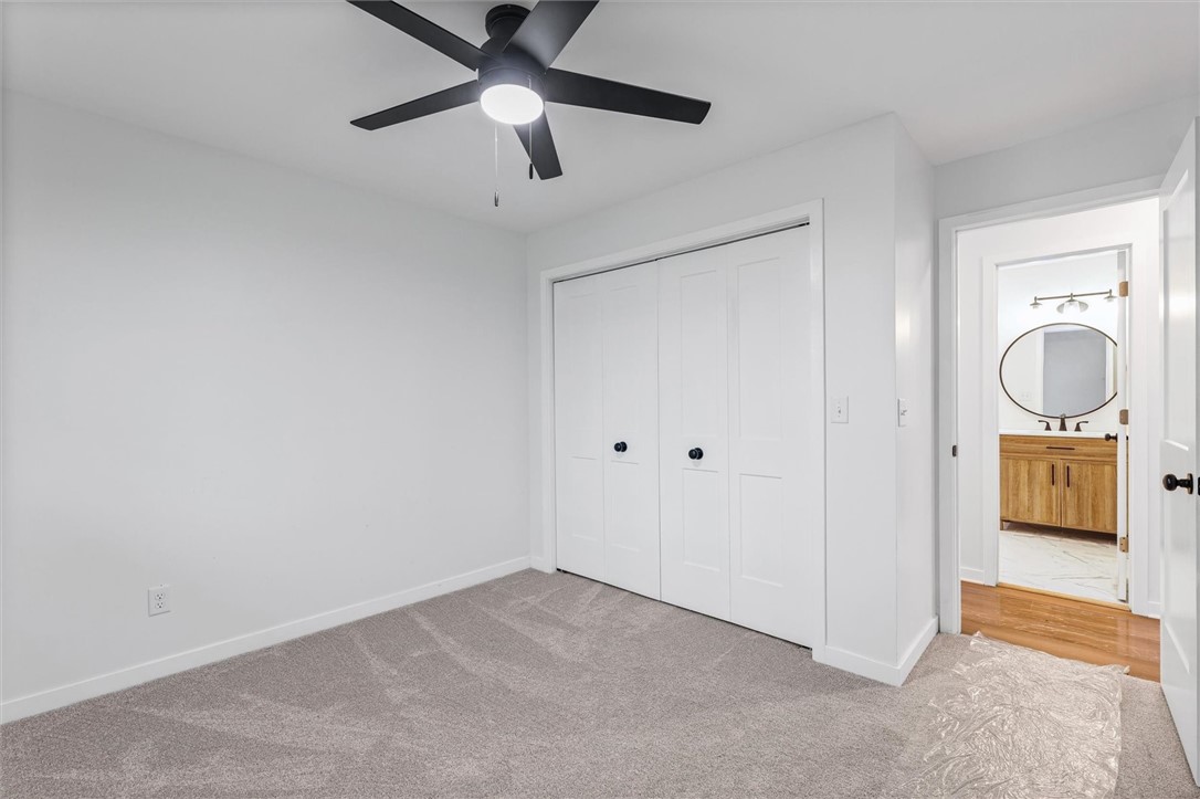 107 Maple Drive Catlin, IL 61817 - Photo 28 of 38