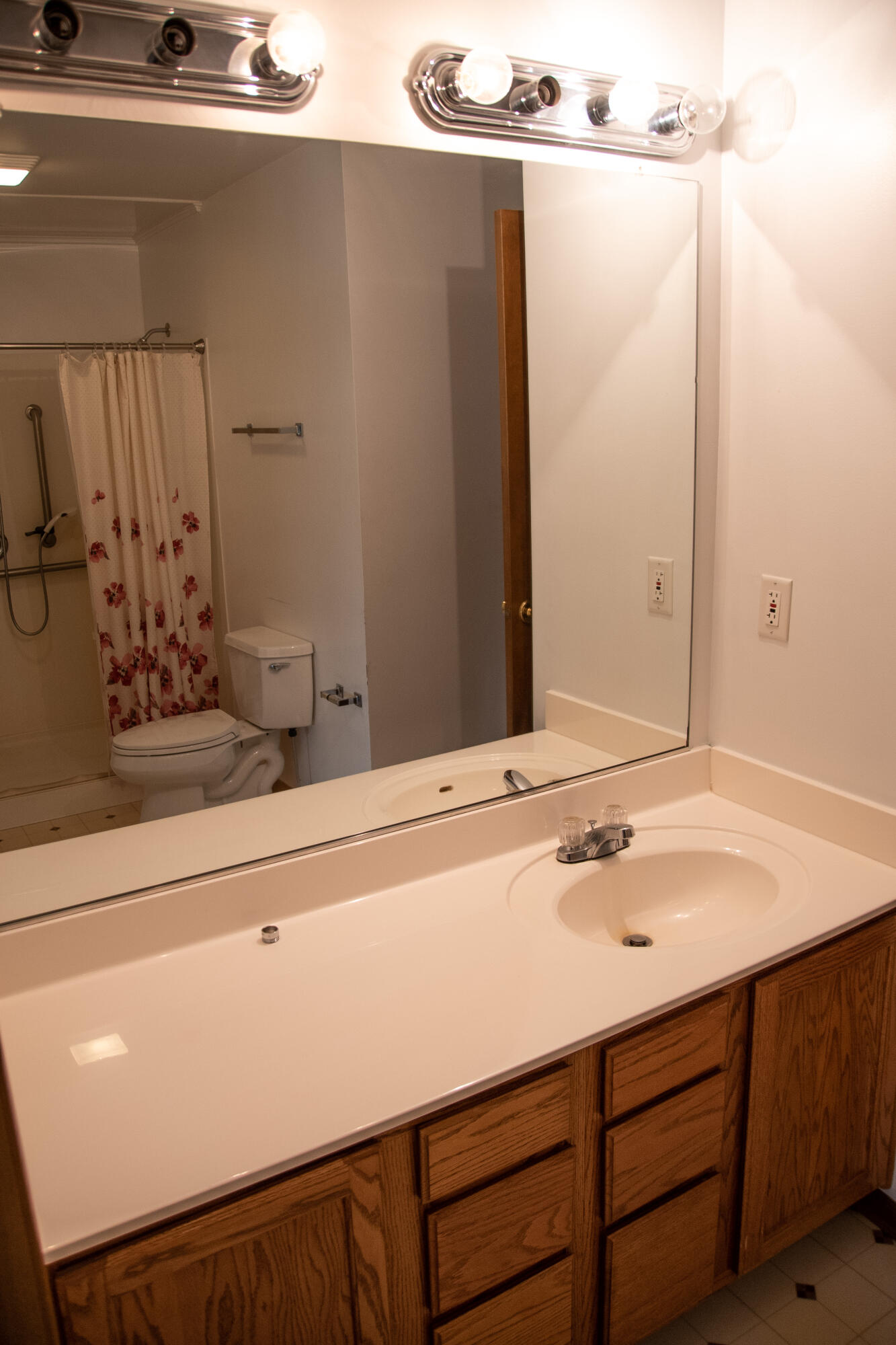 5989 Dialton Road St. Paris, OH 43072 - Photo 25 of 30