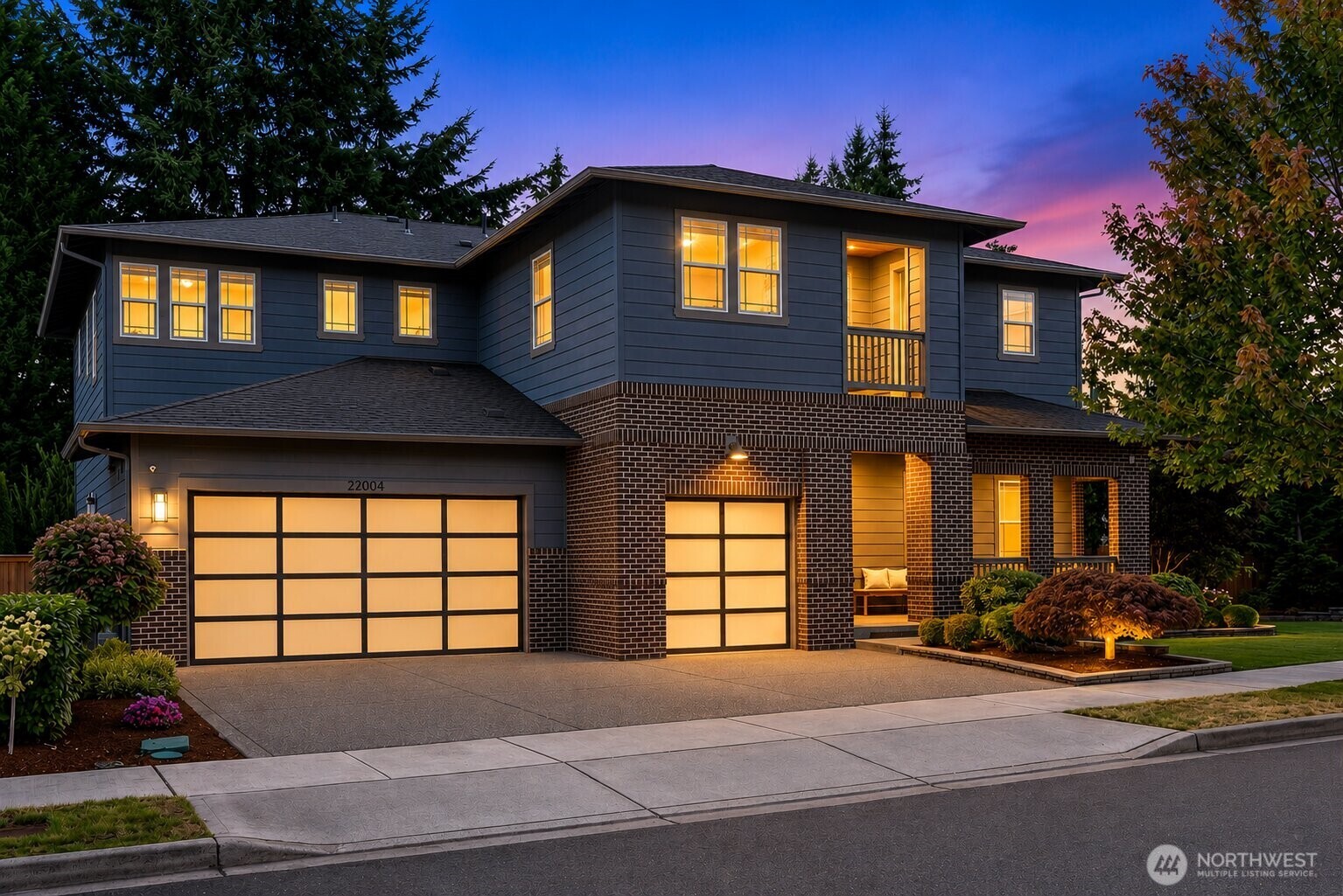 22004 33rd Drive Southeast Bothell, WA 98021 - Photo 1 of 40 Gallery Image 1