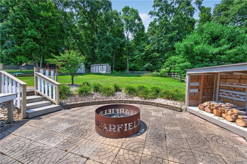 213 Ridge Road Butler, PA 16001 - Photo 35 of 39