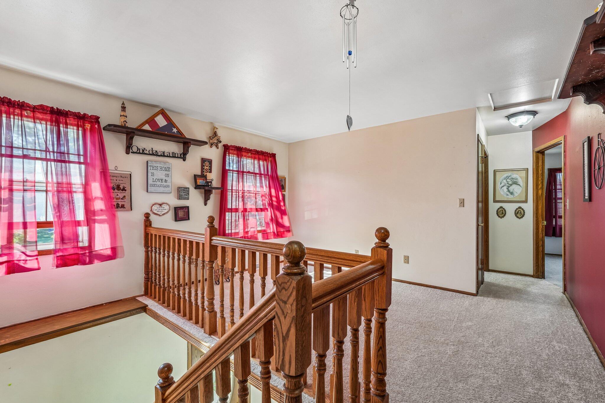 205 Fox Glen Road Fredonia, WI 53021 - Photo 31 of 42 29-web-or-mls-217291 - 205 Fox Glen Rd-S