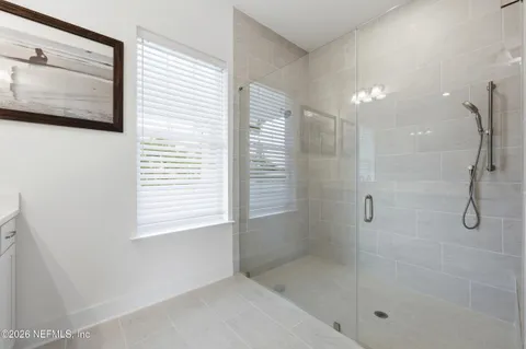 $1,199,000 | 12197 Tribute Circle, Jacksonville, FL 32224