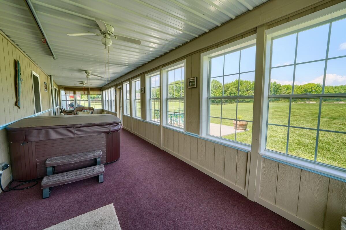 7784 Lancaster-Circleville Road Southwest Lancaster, OH 43130 - Photo 55 of 82 7784 Lancaster Circleville Rd SW (51)