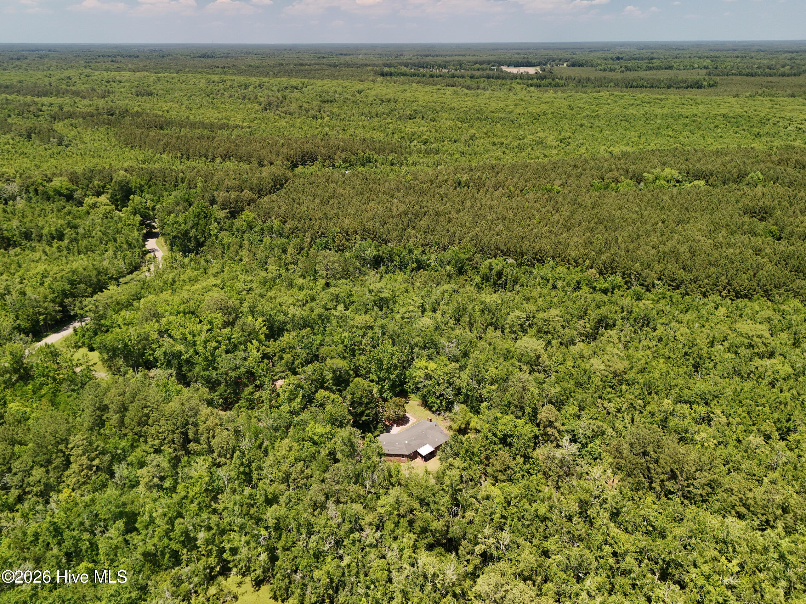 380 Fort Island Road Eure, NC 27935 - Photo 2 of 33
