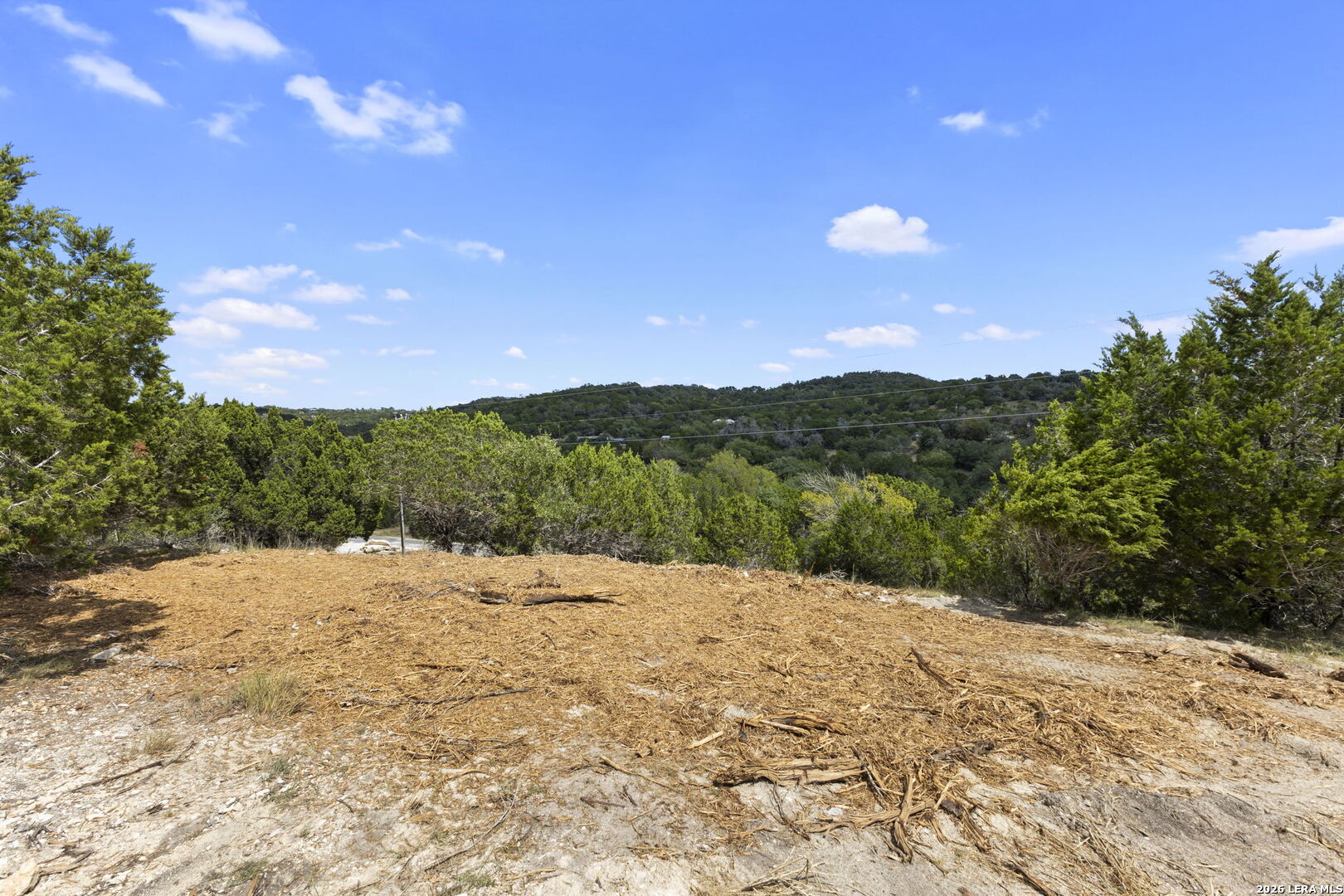 206 Valley Road Fredericksburg, TX 78624 - Photo 55 of 72 Gallery Image 55