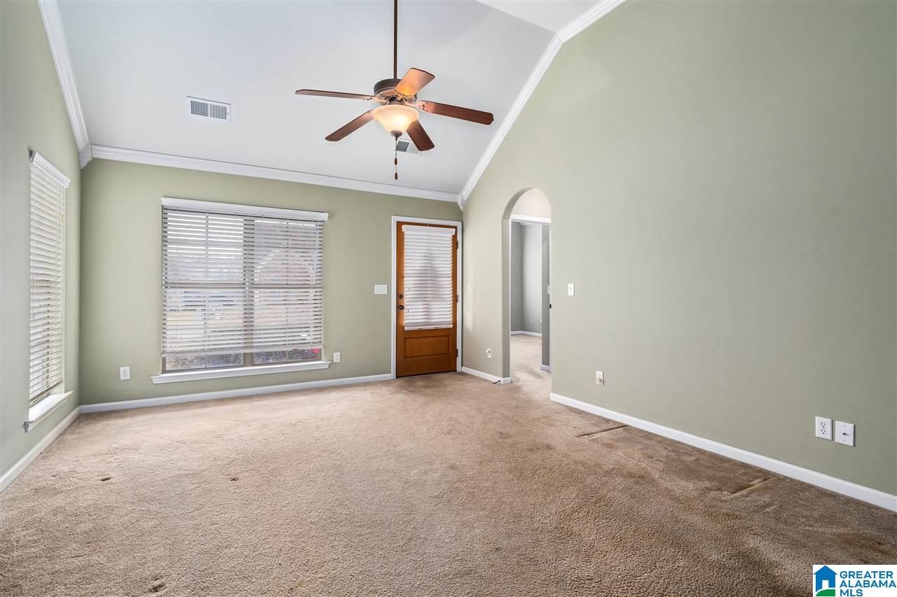 528 Village Springs Lane Springville, AL 35146 - Photo 6 of 21