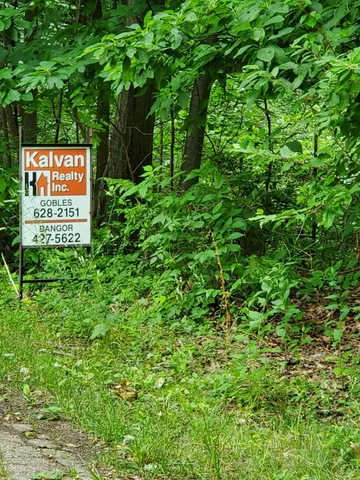 $59,900 | 36200 Maier Street, Gobles, MI 49055