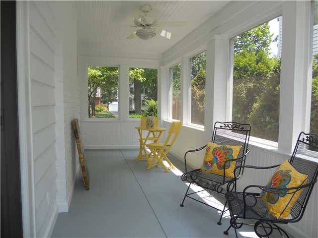 179 North Cassingham Road Columbus, OH 43209 - Photo 12 of 14 Gallery Image 12