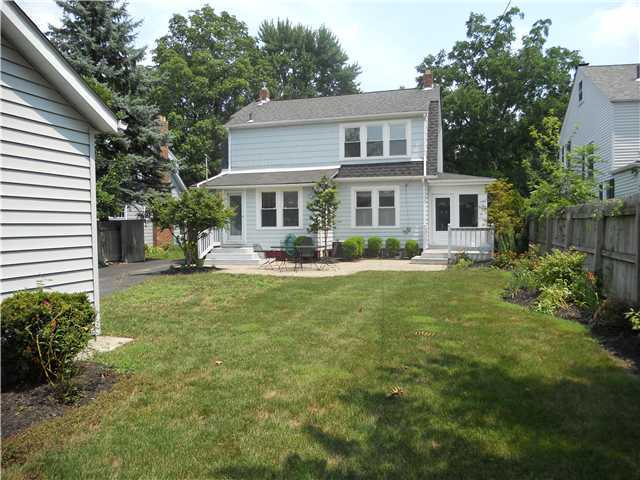 179 North Cassingham Road Columbus, OH 43209 - Photo 13 of 14 Gallery Image 13