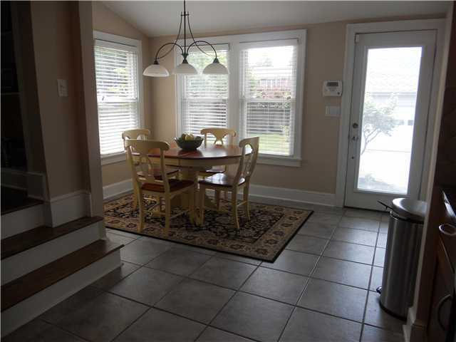 179 North Cassingham Road Columbus, OH 43209 - Photo 6 of 14 Gallery Image 6