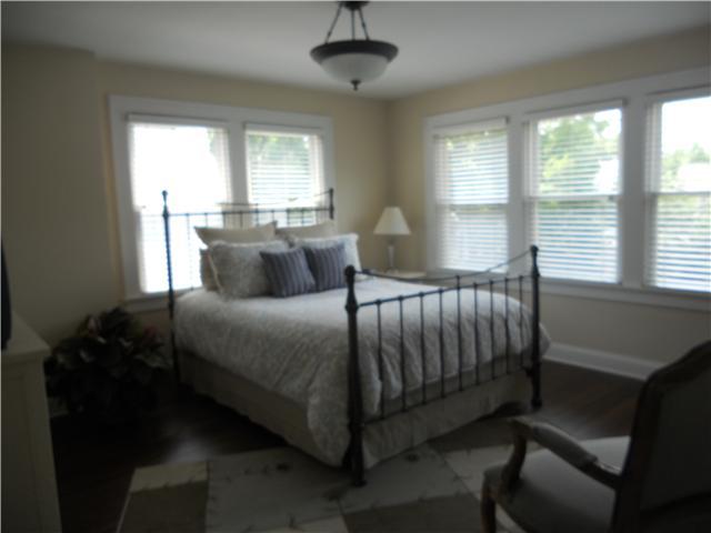 179 North Cassingham Road Columbus, OH 43209 - Photo 7 of 14 Gallery Image 7