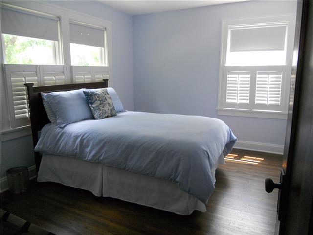 179 North Cassingham Road Columbus, OH 43209 - Photo 8 of 14 Gallery Image 8