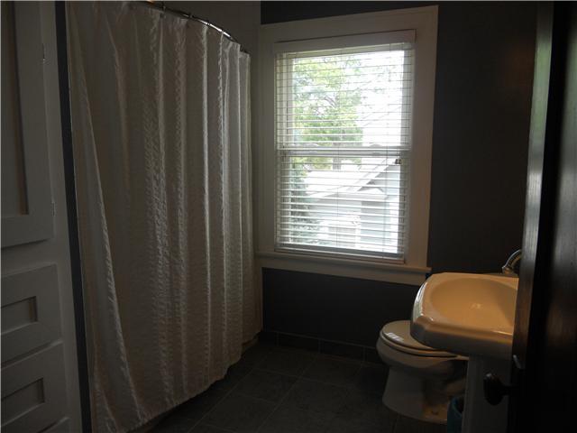 179 North Cassingham Road Columbus, OH 43209 - Photo 10 of 14 Gallery Image 10