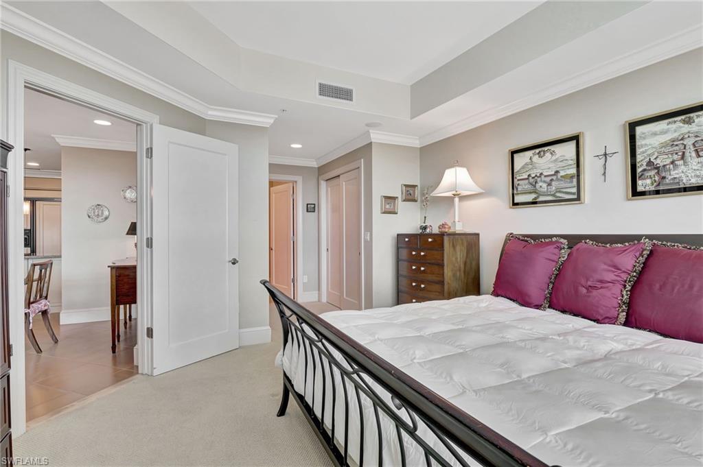 9115 Strada Place, Unit 5411 Naples, FL 34108 - Photo 12 of 50