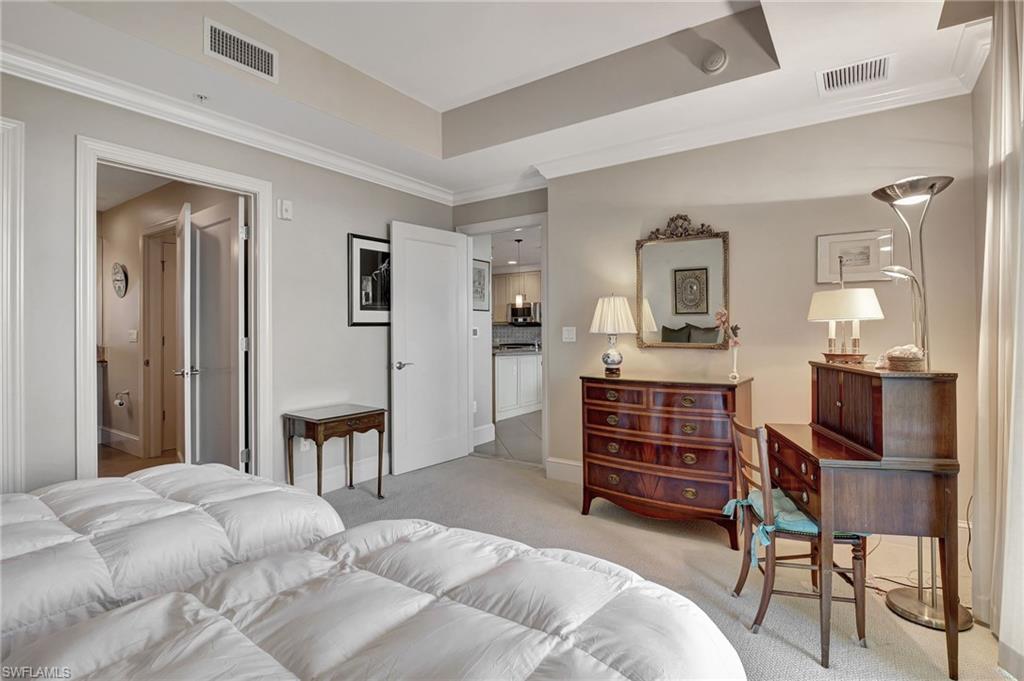 9115 Strada Place, Unit 5411 Naples, FL 34108 - Photo 17 of 50