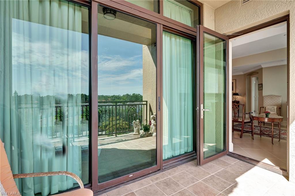 9115 Strada Place, Unit 5411 Naples, FL 34108 - Photo 21 of 50