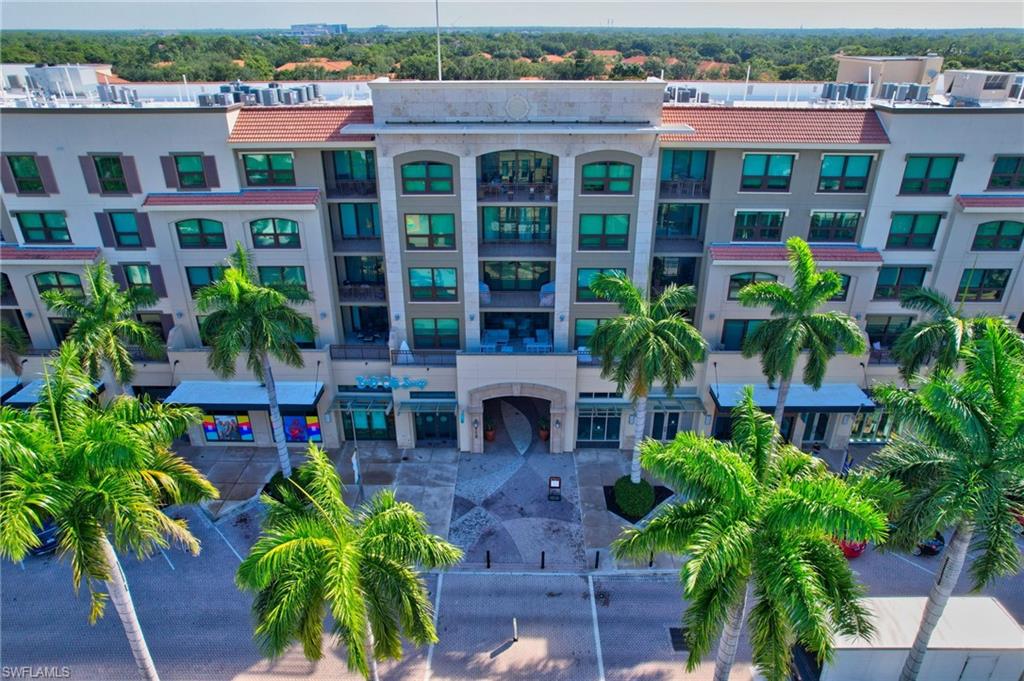 9115 Strada Place, Unit 5411 Naples, FL 34108 - Photo 23 of 50