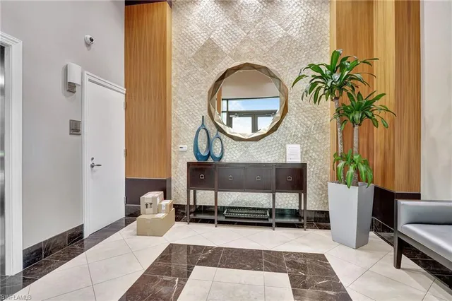 $975,000 | 9115 Strada Place, Unit 5411, Naples, FL 34108