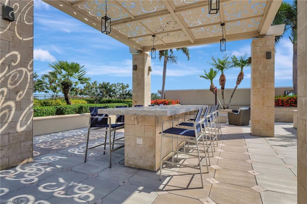 9115 Strada Place, Unit 5411 Naples, FL 34108 - Photo 29 of 50