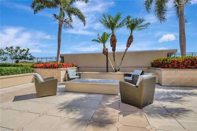 $975,000 | 9115 Strada Place, Unit 5411, Naples, FL 34108