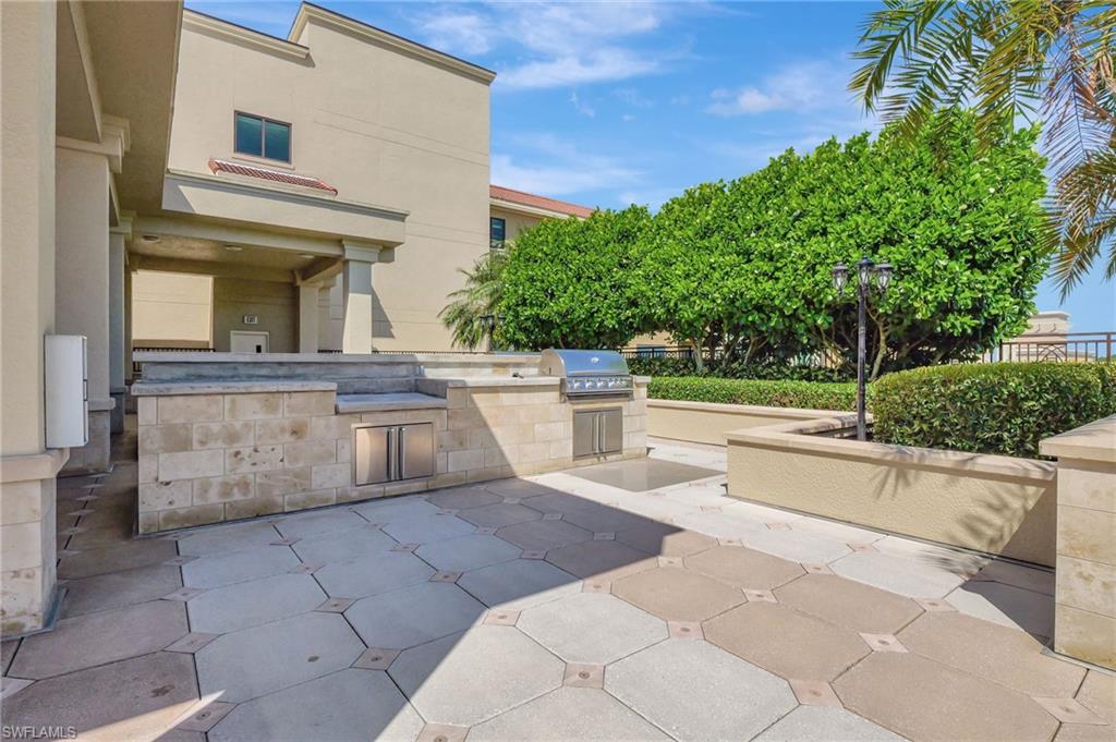 9115 Strada Place, Unit 5411 Naples, FL 34108 - Photo 31 of 50