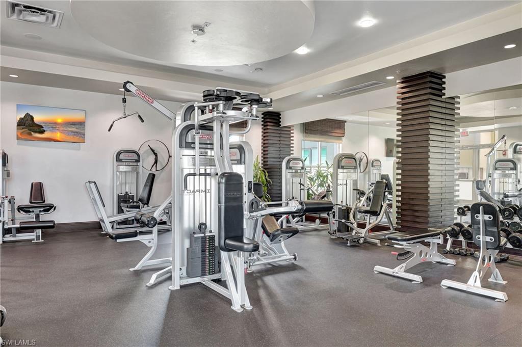 9115 Strada Place, Unit 5411 Naples, FL 34108 - Photo 33 of 50