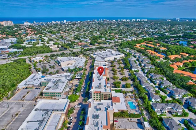 $975,000 | 9115 Strada Place, Unit 5411, Naples, FL 34108