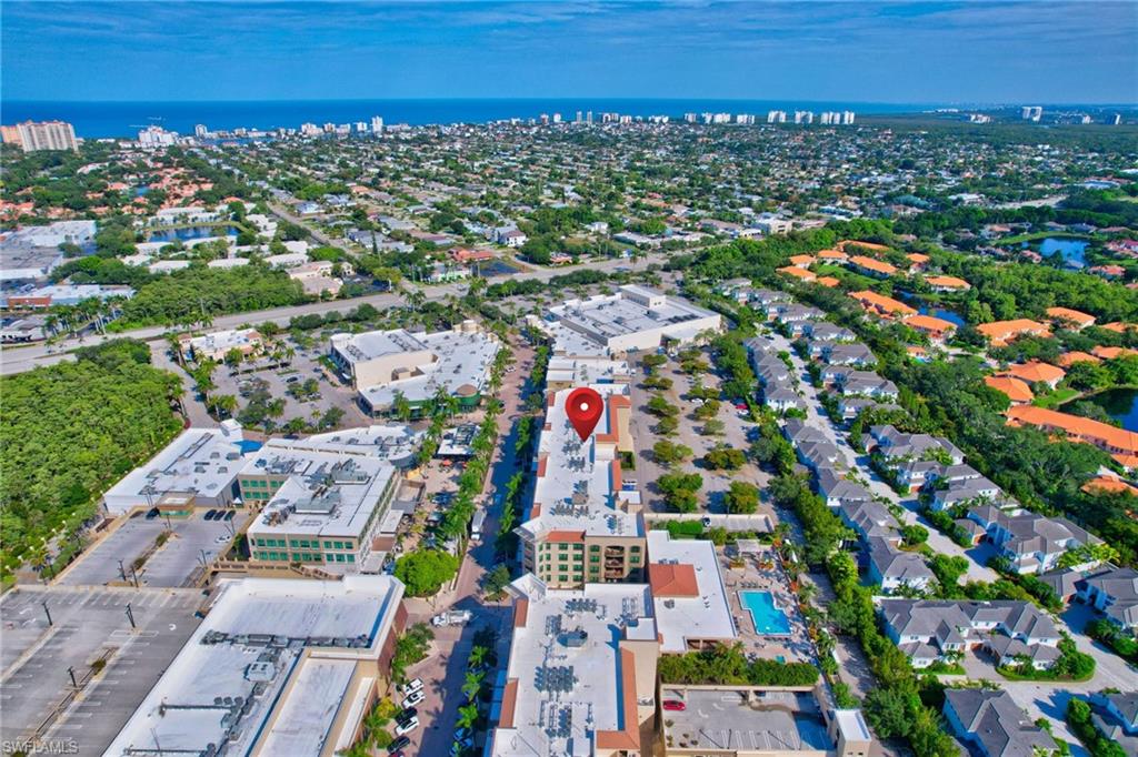 9115 Strada Place, Unit 5411 Naples, FL 34108 - Photo 34 of 50