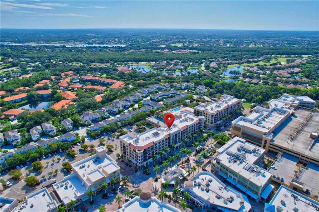 9115 Strada Place, Unit 5411 Naples, FL 34108 - Photo 36 of 50