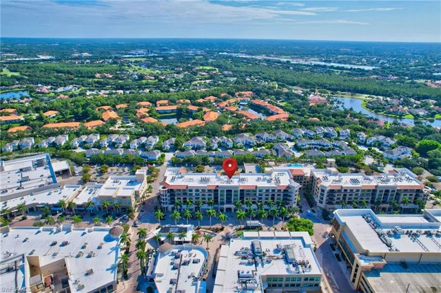 $975,000 | 9115 Strada Place, Unit 5411, Naples, FL 34108
