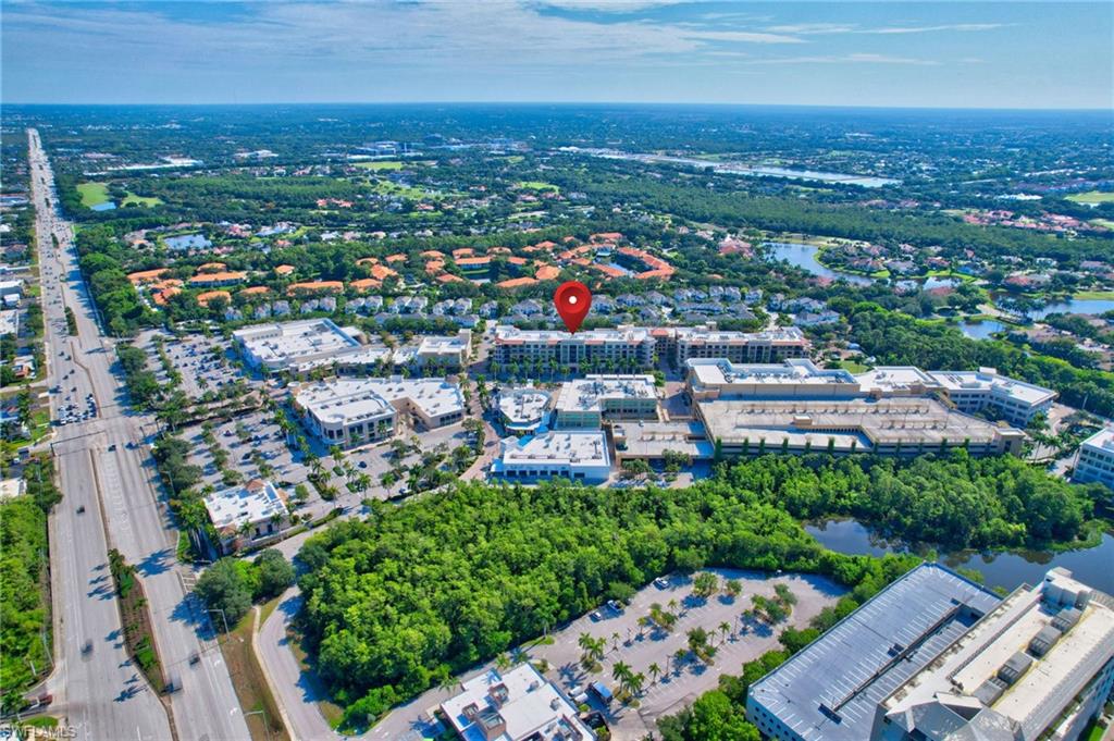 9115 Strada Place, Unit 5411 Naples, FL 34108 - Photo 38 of 50